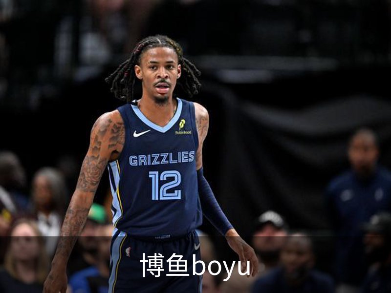 了解博鱼boyu